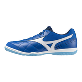 MRL Sala Club IN Unisex Football Shoes